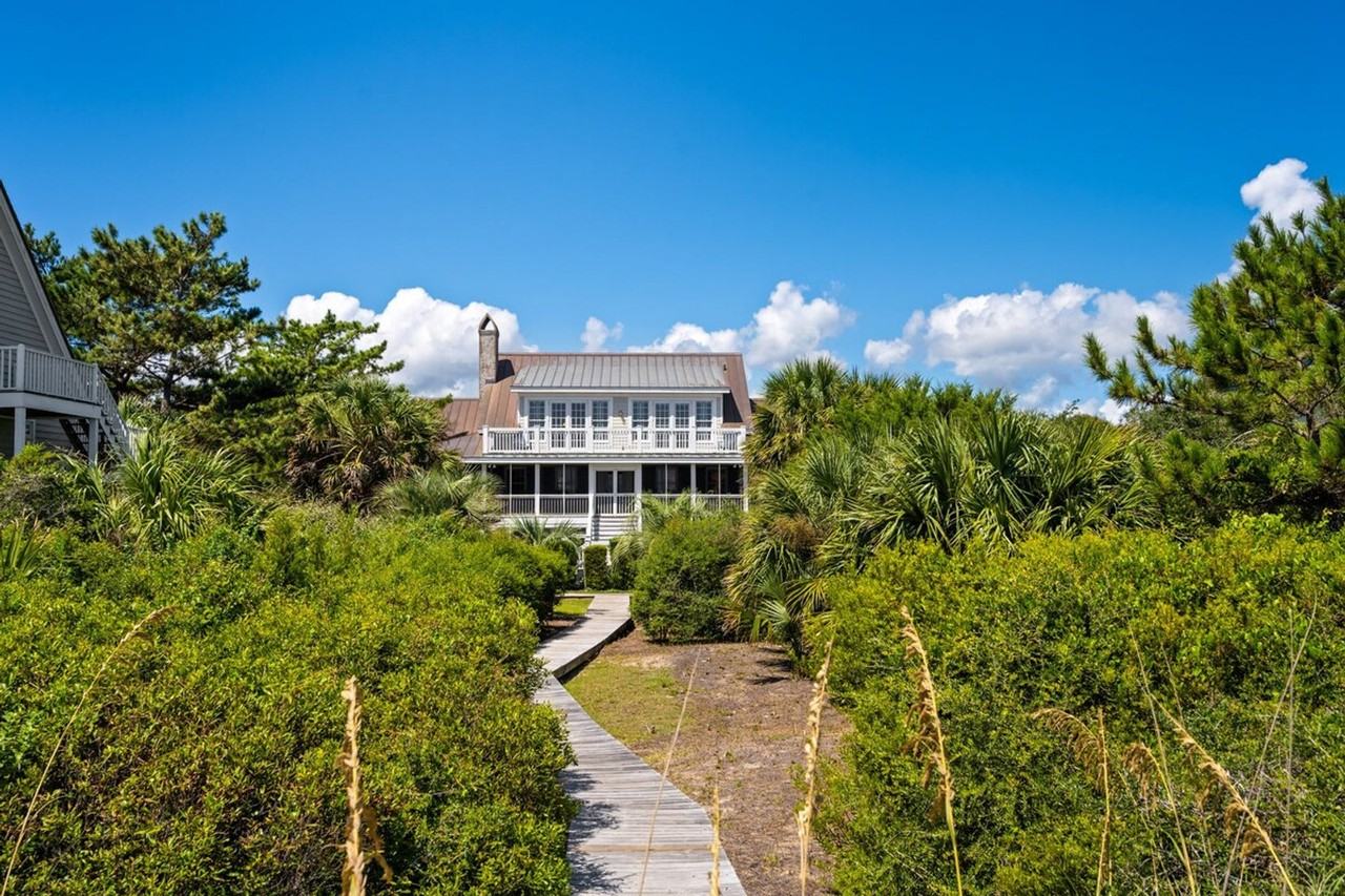 16 Prospect Point Loop #1253773P - Photo 6 of 38