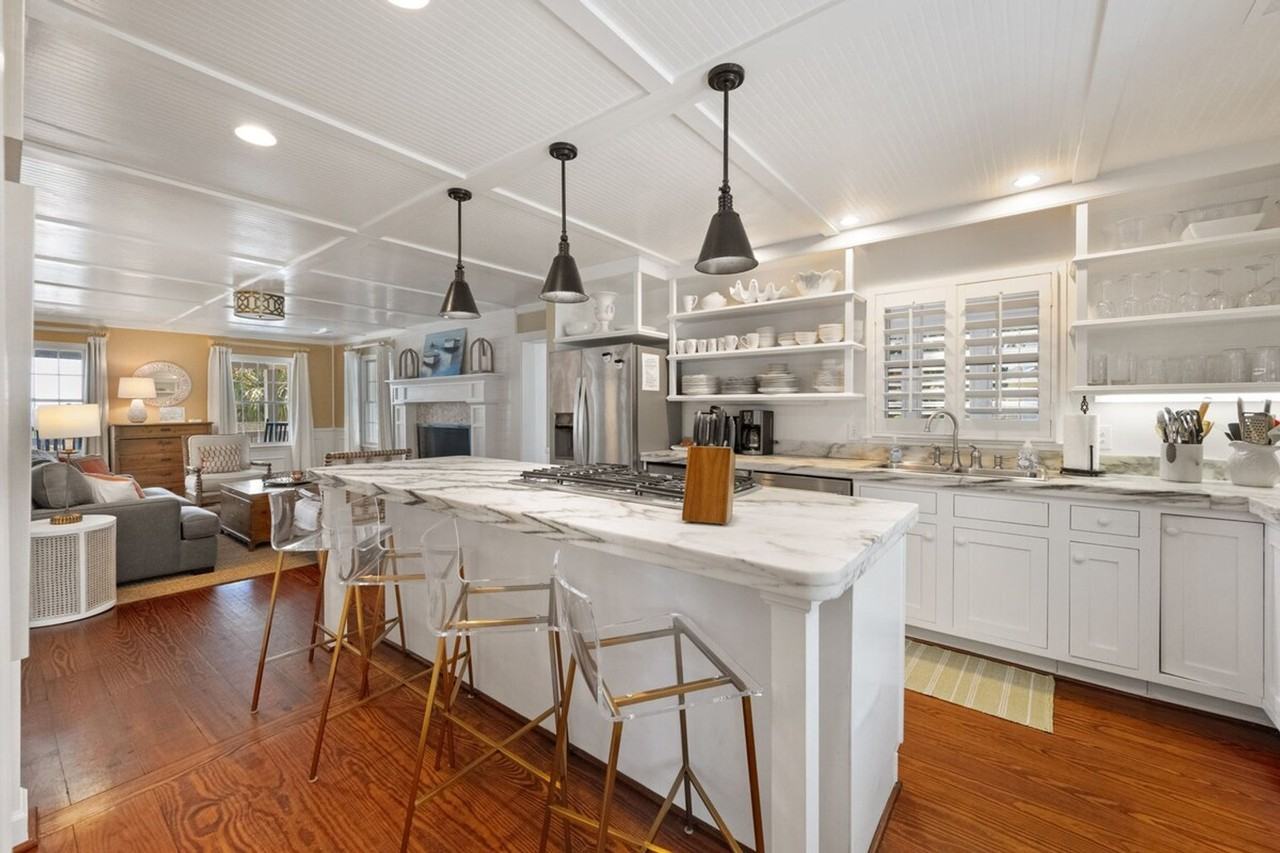 16 Prospect Point Loop #1253773P - Photo 7 of 38