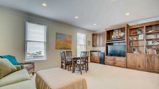 985 Norris Dr - Photo 1 of 1