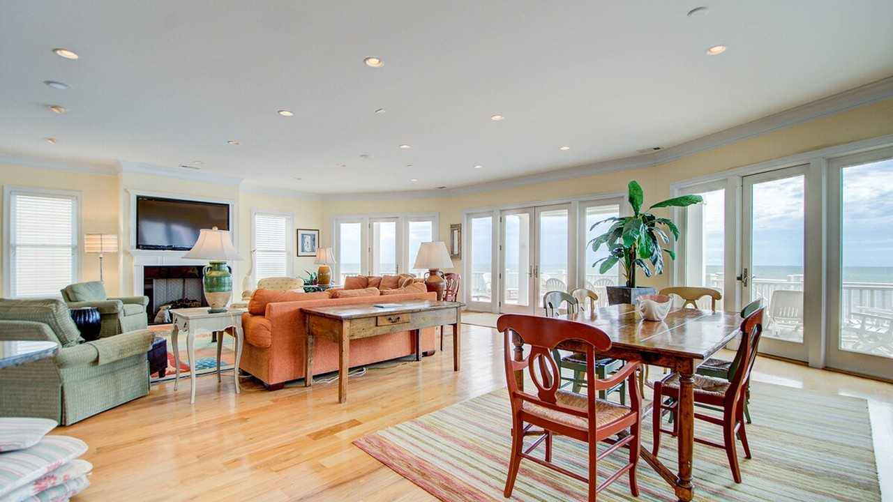 985 Norris Dr #1253490P - Photo 2 of 40