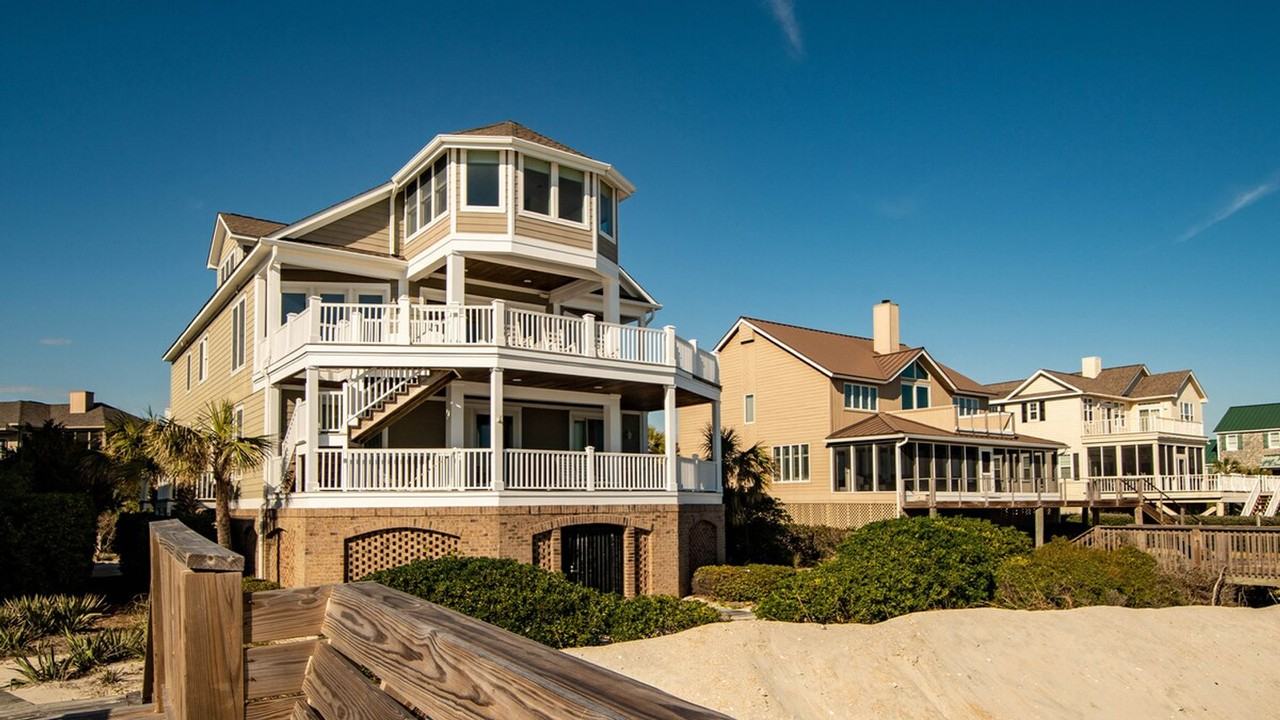 985 Norris Dr #1253490P - Photo 4 of 40