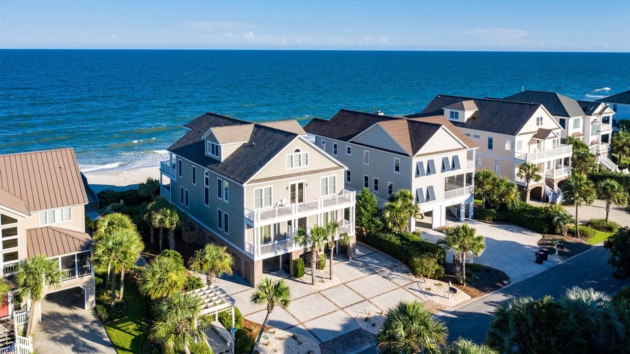 985 Norris Dr #1253490P - Photo 5 of 40