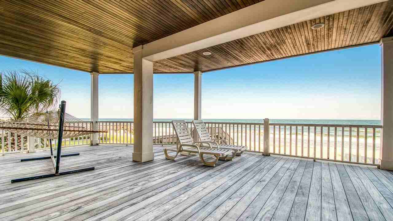 985 Norris Dr #1253490P - Photo 6 of 40