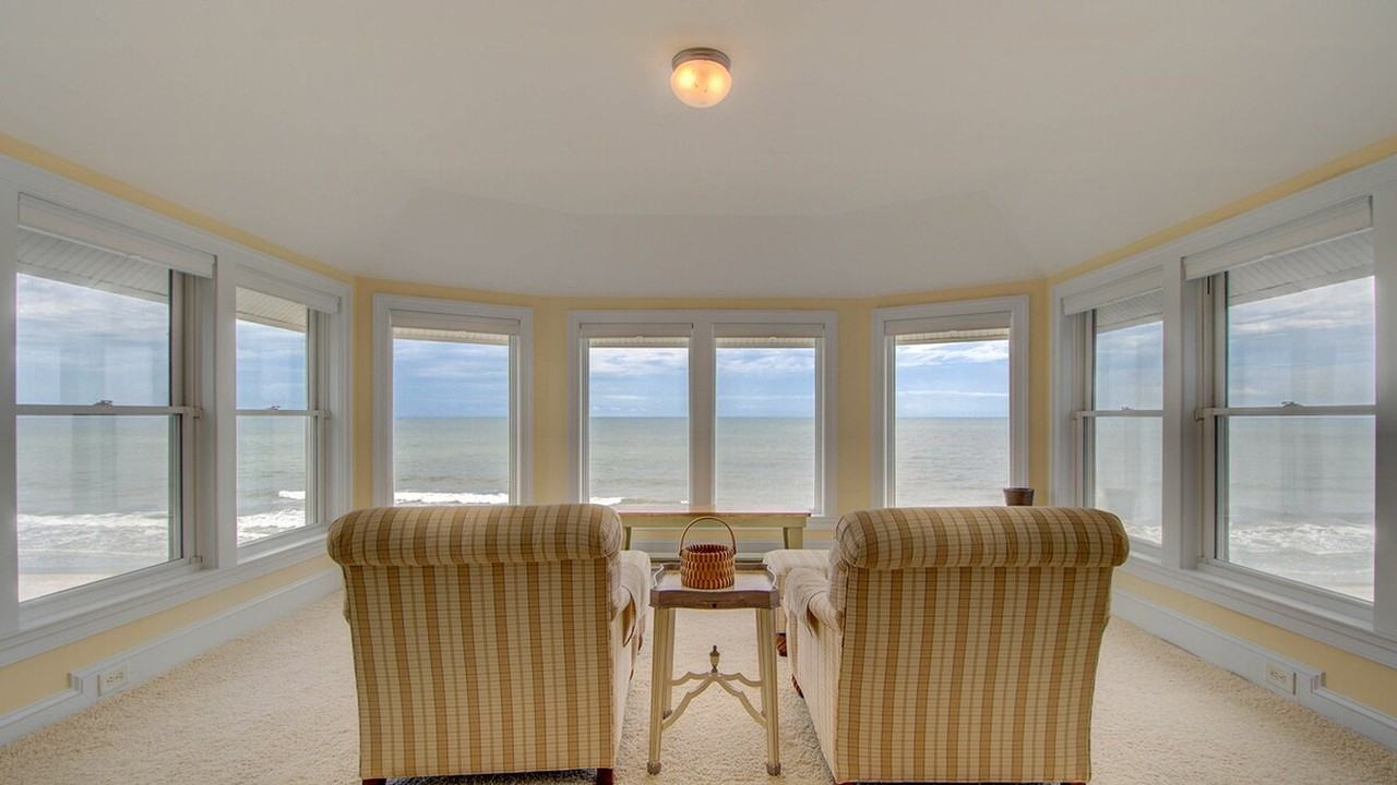 985 Norris Dr #1253490P - Photo 7 of 40