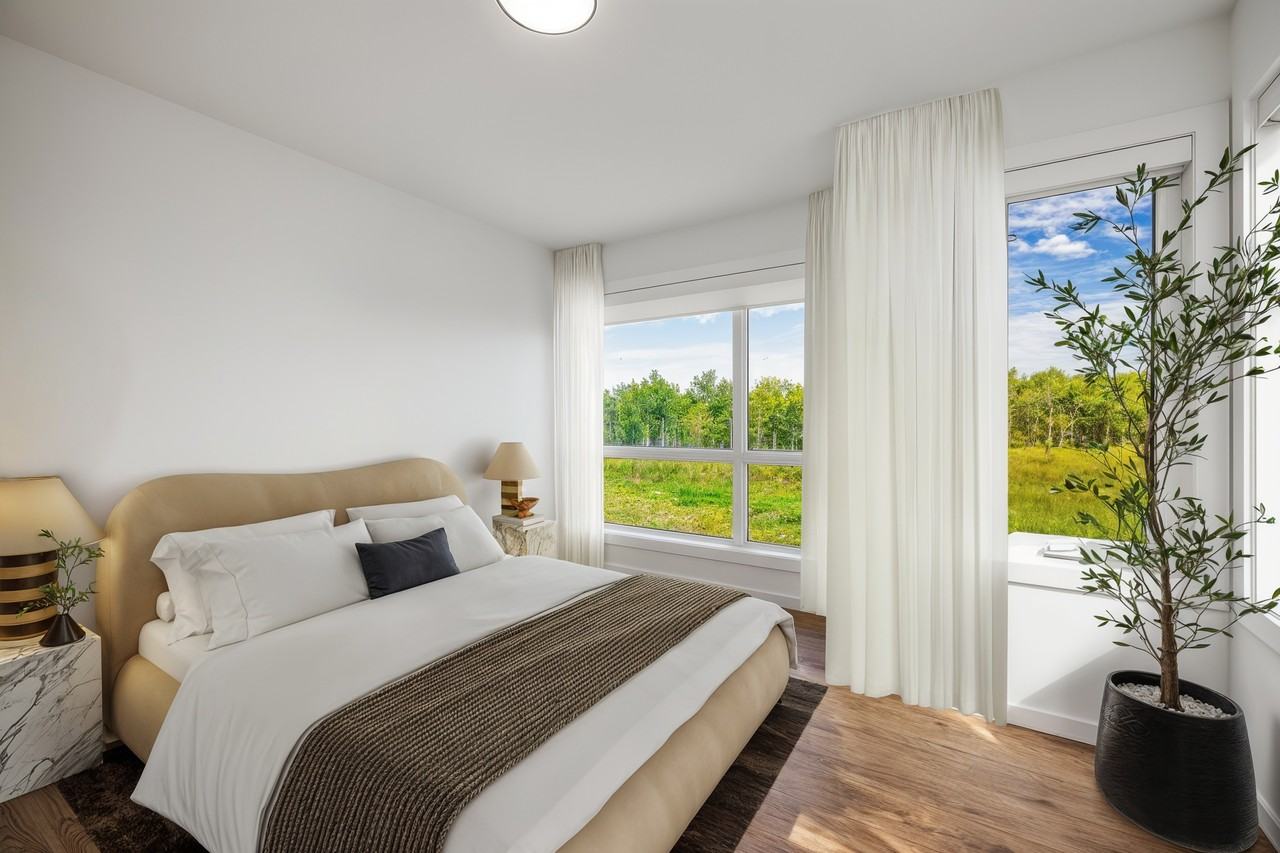 Echo Rental Residences - Photo 6 of 19