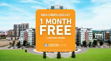 featured image of 2610 109 St Nw