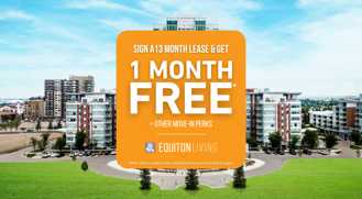 Central Tower - Photo 1 of 1