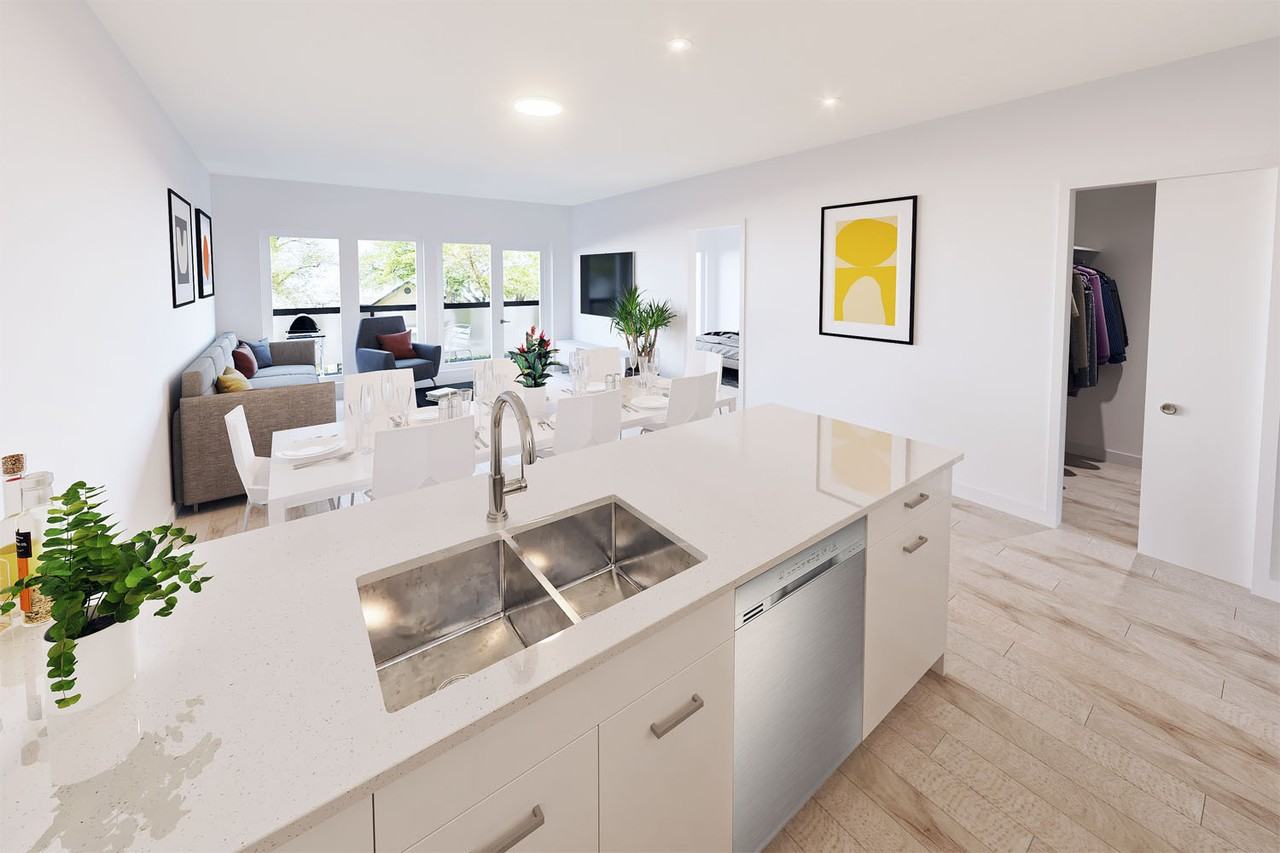 606 Stradbrook - Photo 3 of 24