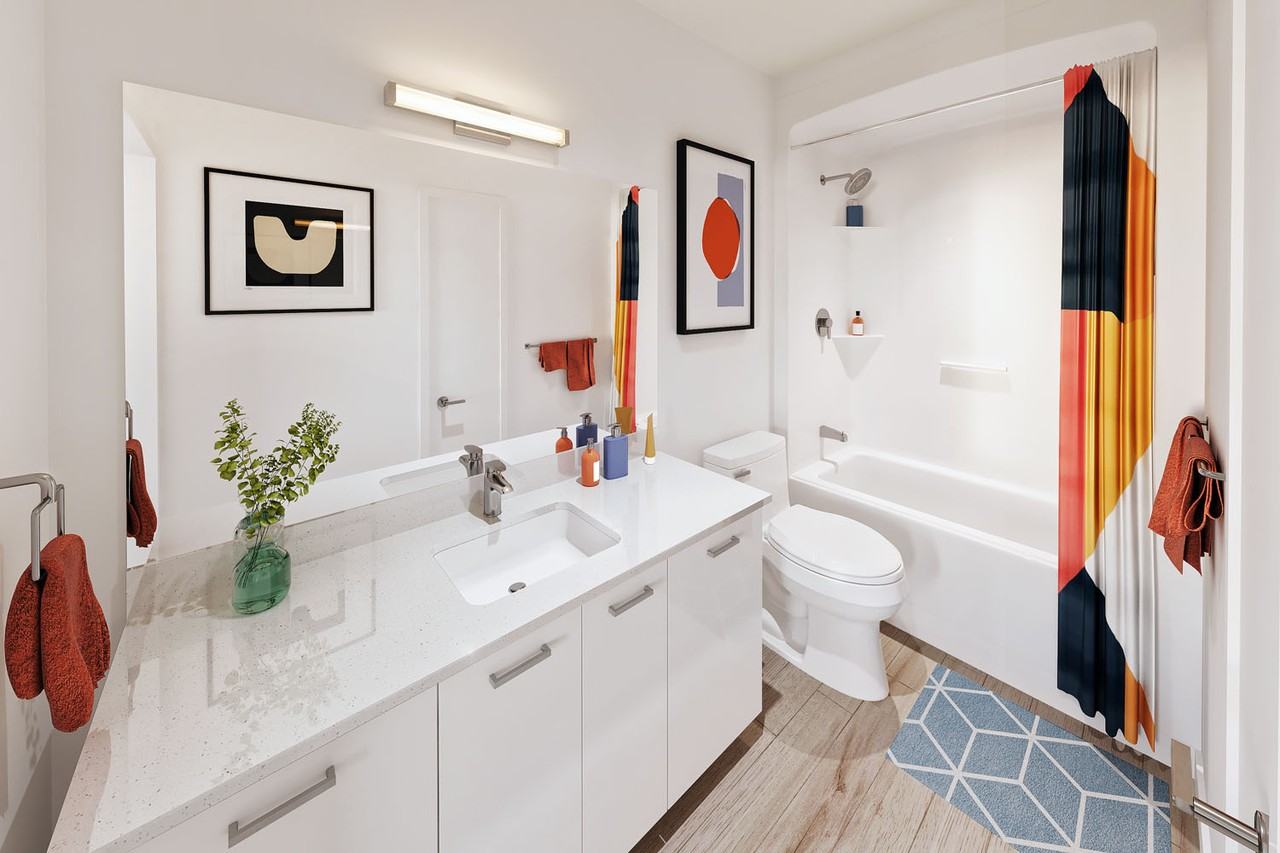 606 Stradbrook - Photo 4 of 24