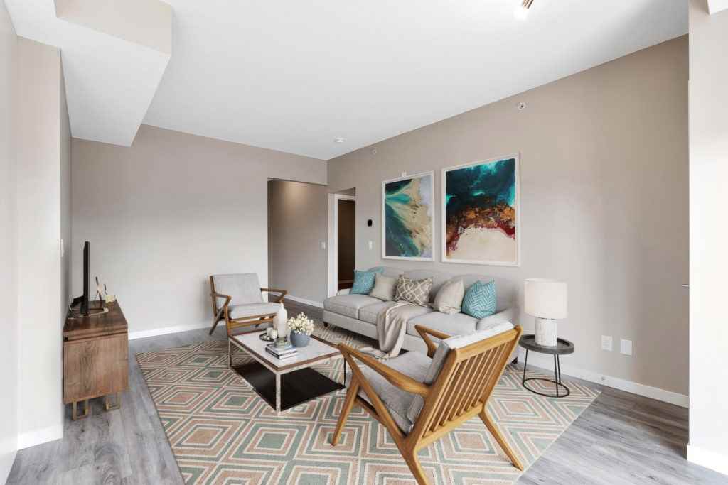 Parliament Rentals - Photo 4 of 15