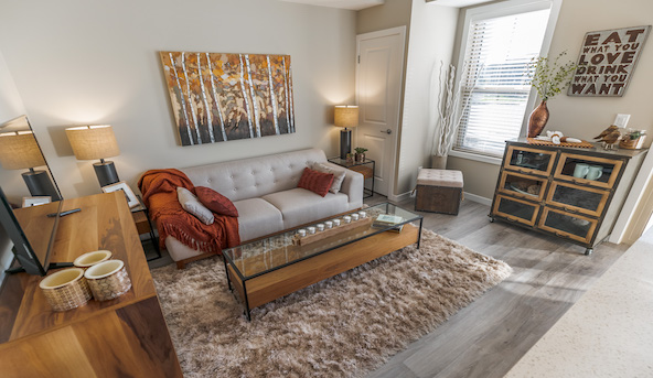 Parliament Rentals - Photo 5 of 15