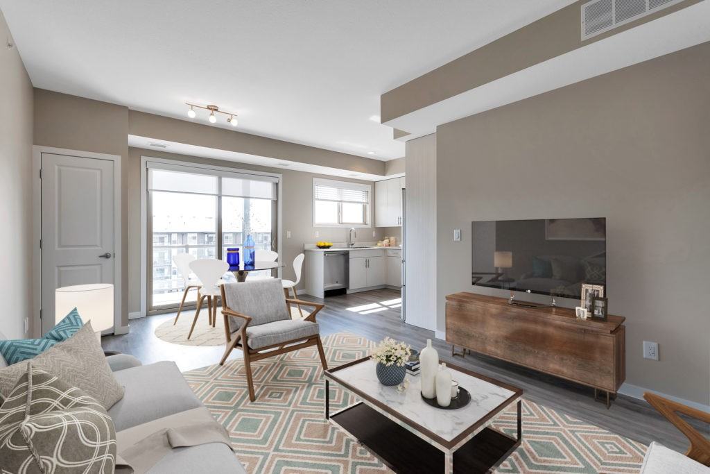 Parliament Rentals - Photo 6 of 15