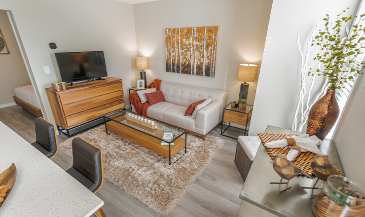 Parliament Rentals - Photo 7 of 15