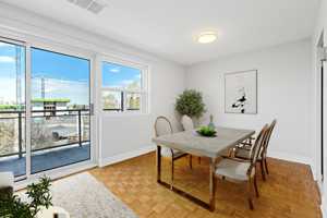 featured image of 237 Bath Rd