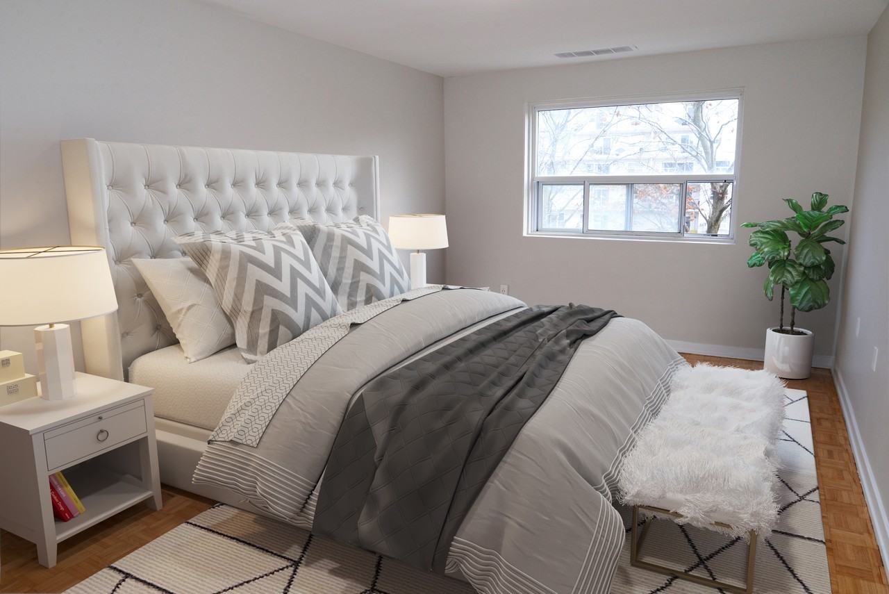 Bowling Green II - Photo 5 of 9