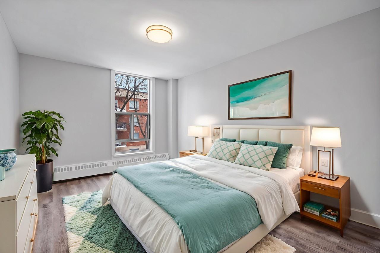 The Diplomats - Photo 5 of 13