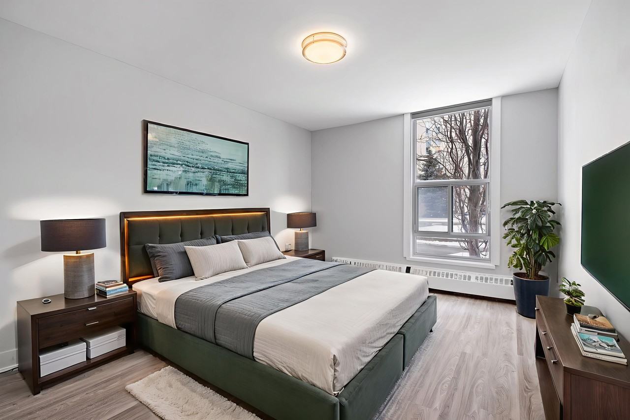 The Diplomats - Photo 6 of 13