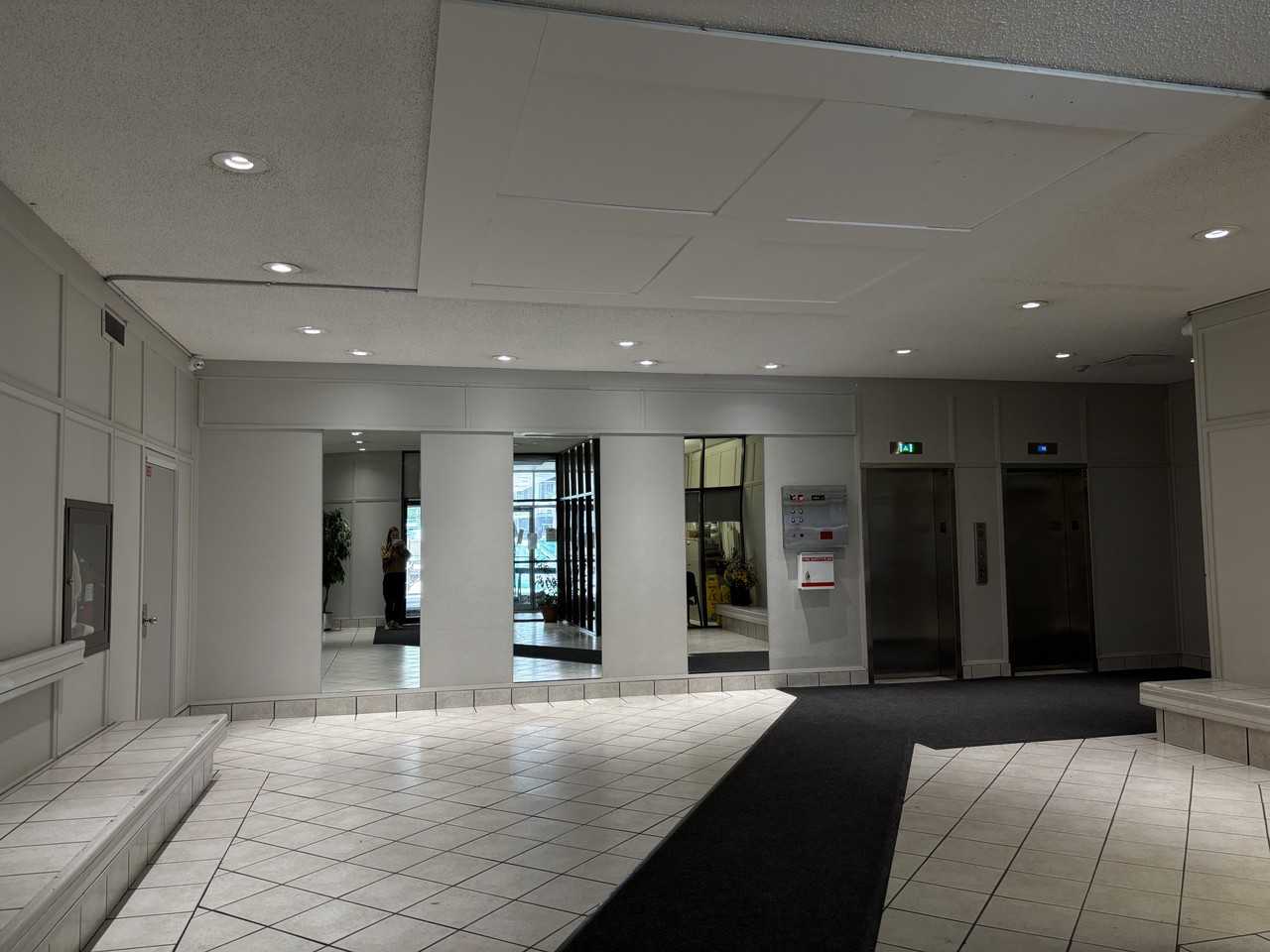 Heritage Place - Photo 2 of 9