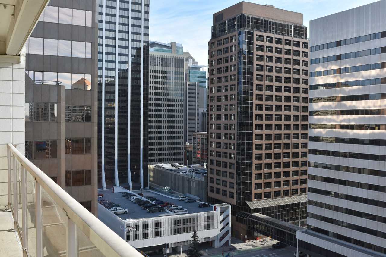 Heritage Place - Photo 6 of 9