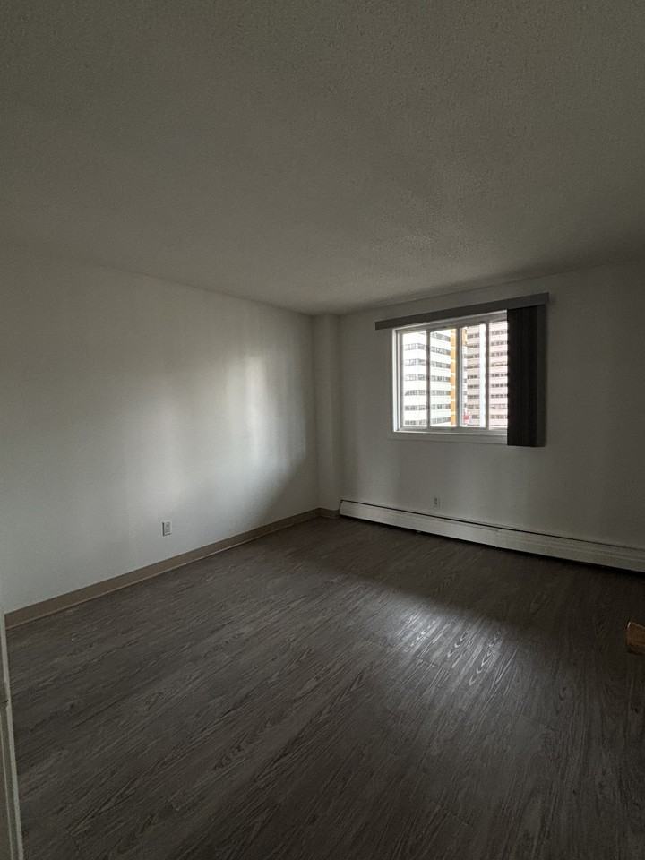 Heritage Place - Photo 7 of 9