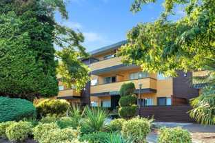 The Westport Apartments - Photo 1 of 1