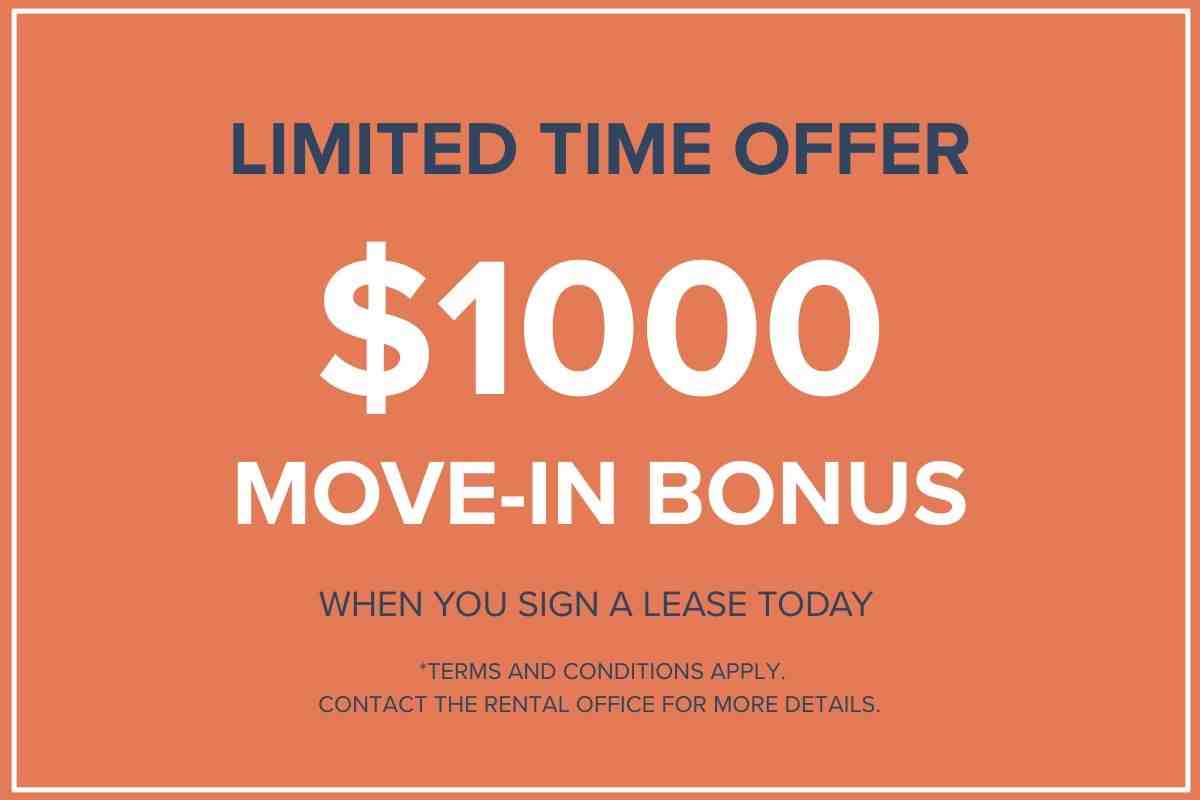 Hunter’s Point Townhomes - Photo 2 of 13