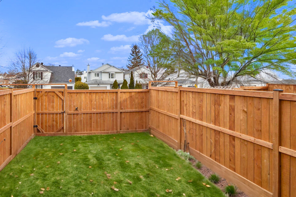 Hunter’s Point Townhomes - Photo 5 of 13