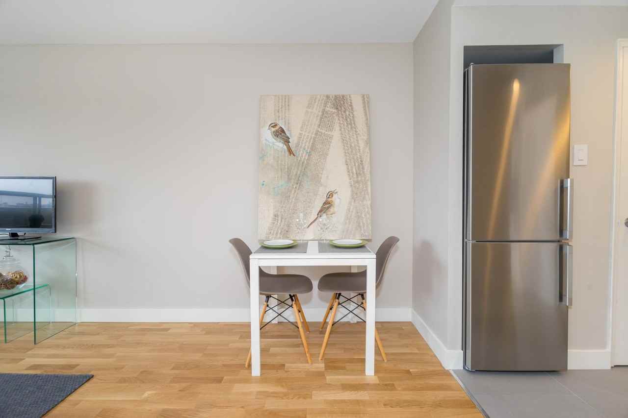 111 Lawton Boulevard - Photo 6 of 50