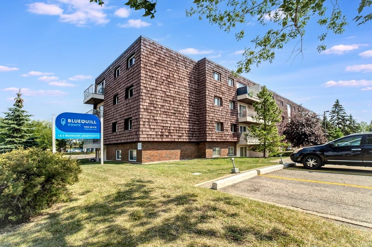 Blue Quill Pointe - Photo 2 of 50