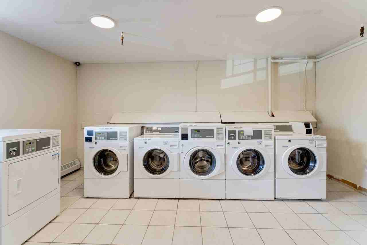 Blue Quill Pointe - Photo 7 of 50