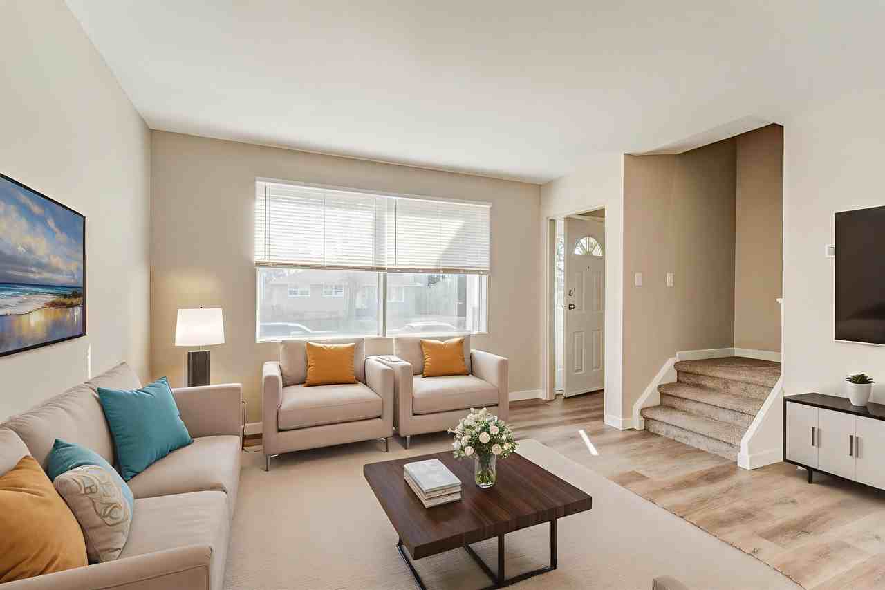 Southwoods Village - Photo 2 of 50