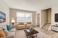 Southwoods Village - Photo 1 of 1