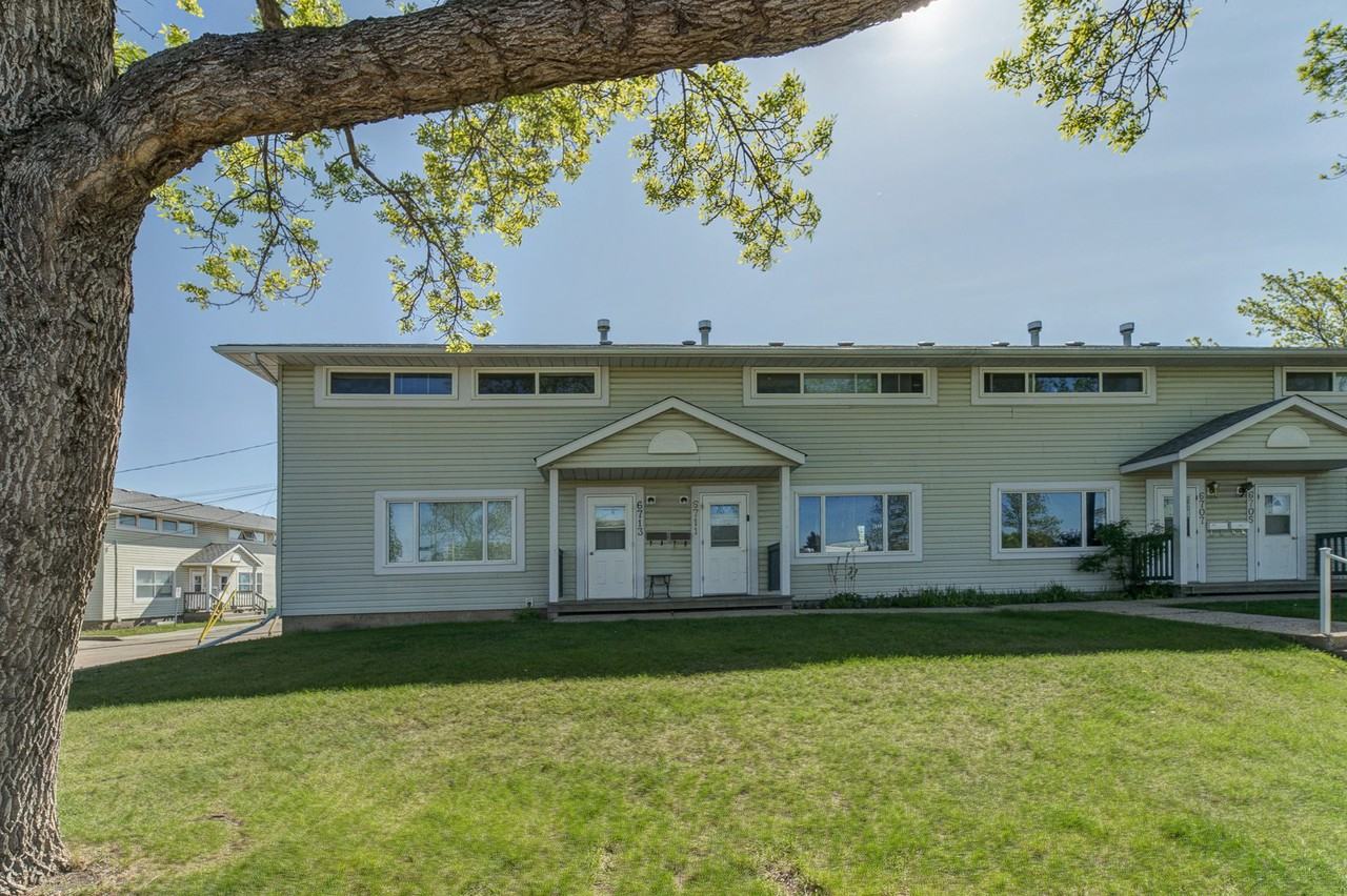 Southwoods Village - Photo 3 of 50