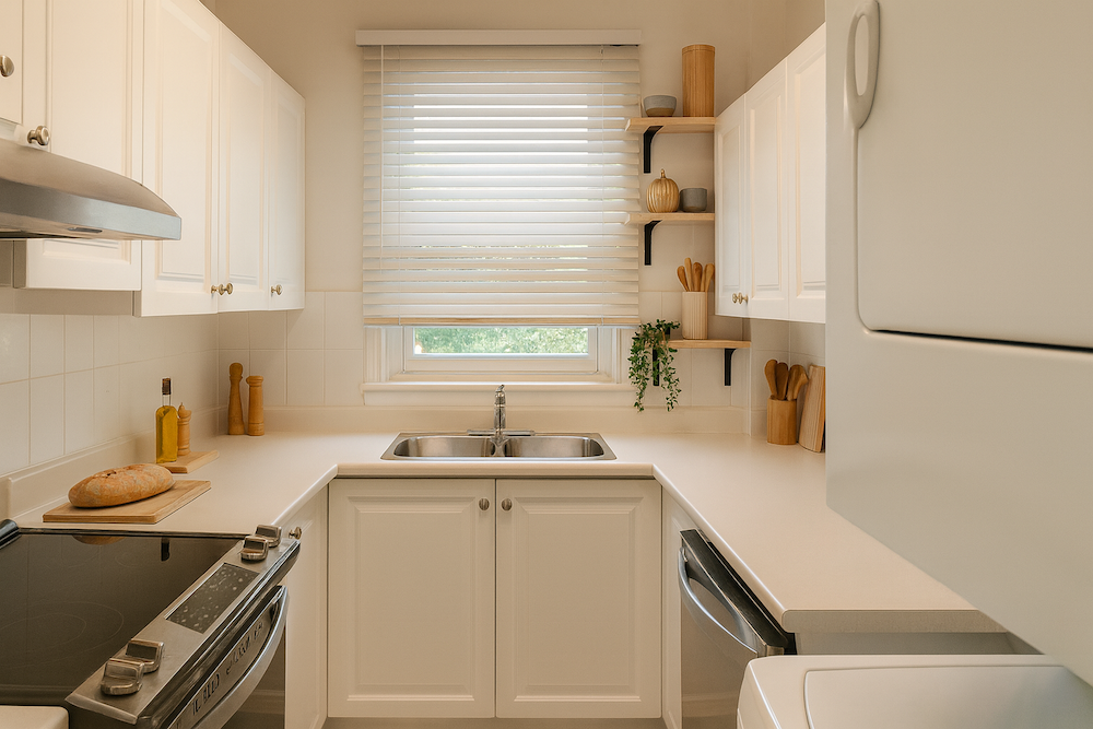 50 & 52 MacLaren - Photo 2 of 8