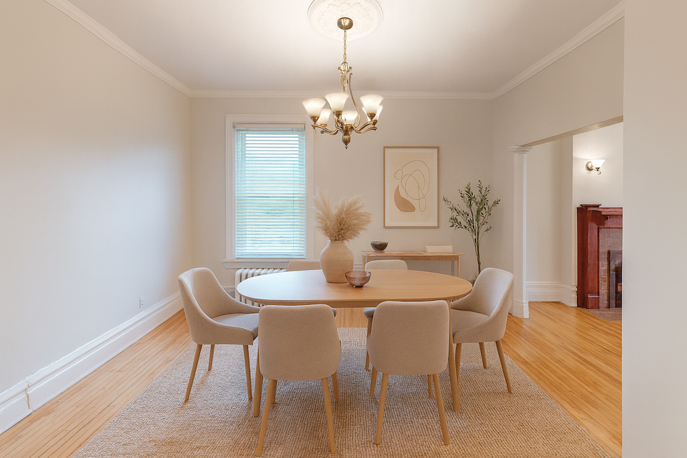 50 & 52 MacLaren - Photo 4 of 8