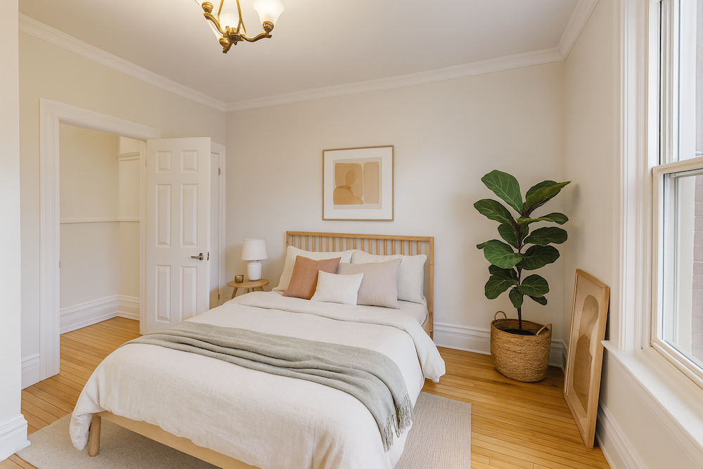 50 & 52 MacLaren - Photo 5 of 8