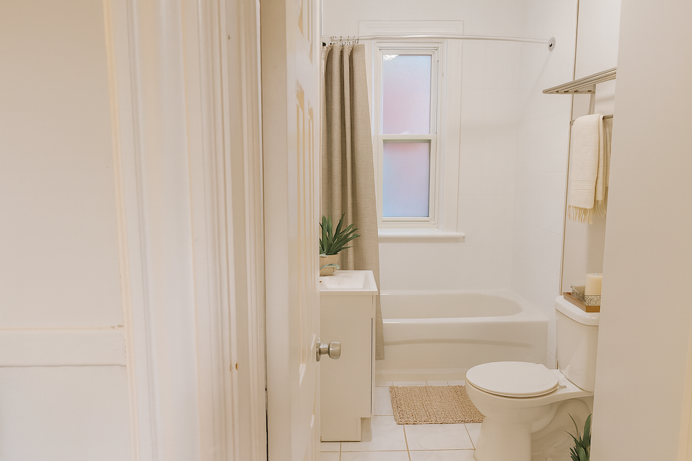 50 & 52 MacLaren - Photo 6 of 8