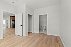 Petro Fina Residences - Photo 1 of 1