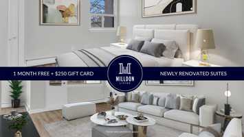 featured image of 3189 King St E