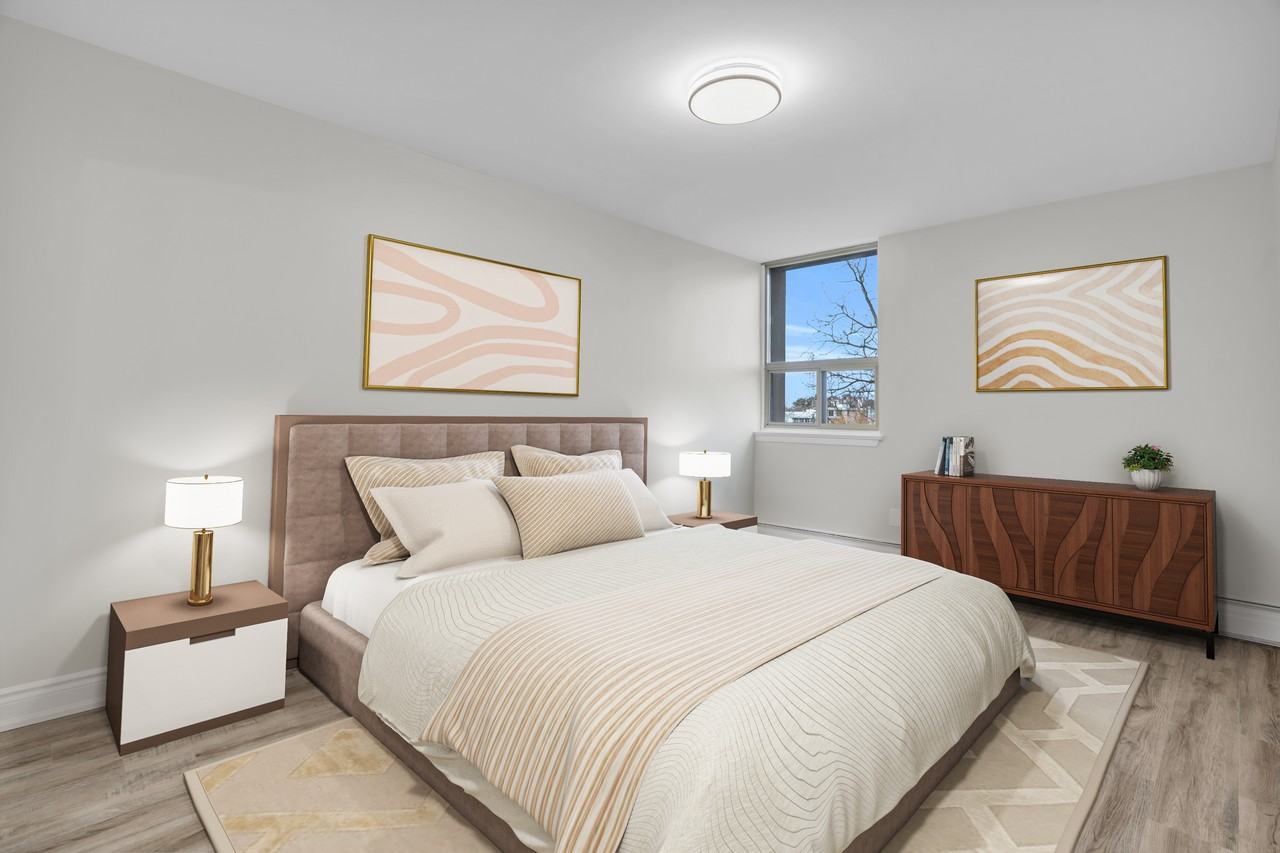 Fairview Towers - Photo 3 of 50