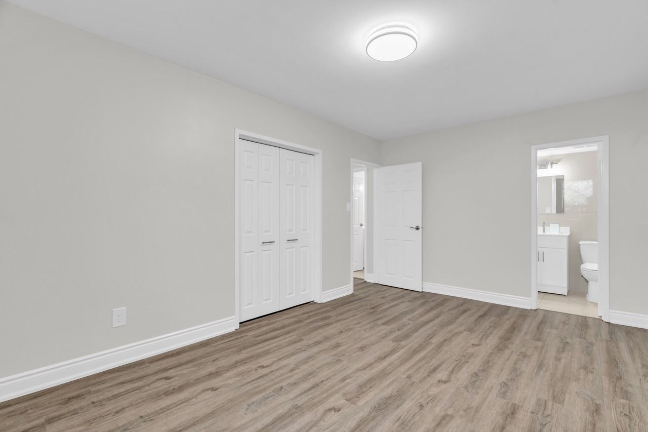 Fairview Towers - Photo 5 of 50