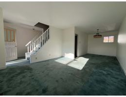 featured image of Berlin St & Connolly St