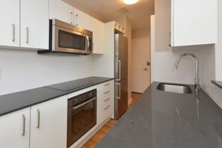 263 - 265 Russell Hill Road - Photo 1 of 1