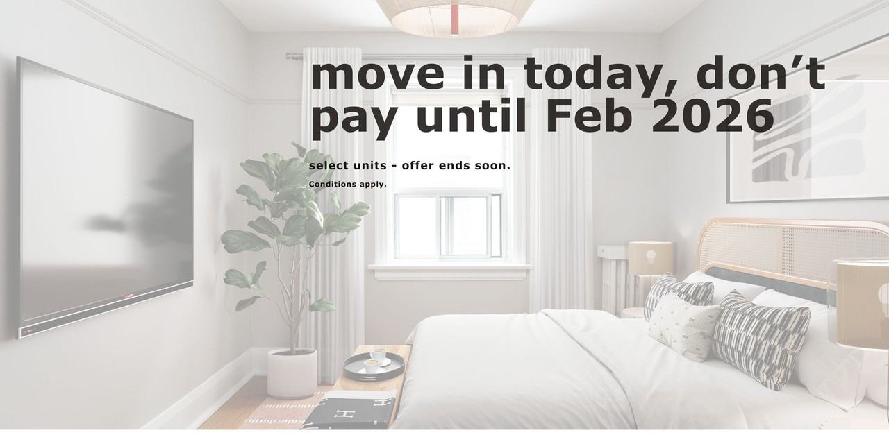 263 - 265 Russell Hill Road - Photo 2 of 50