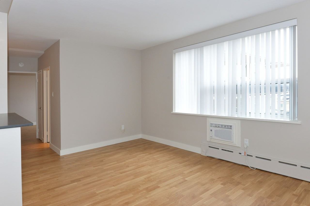 263 - 265 Russell Hill Road - Photo 4 of 50