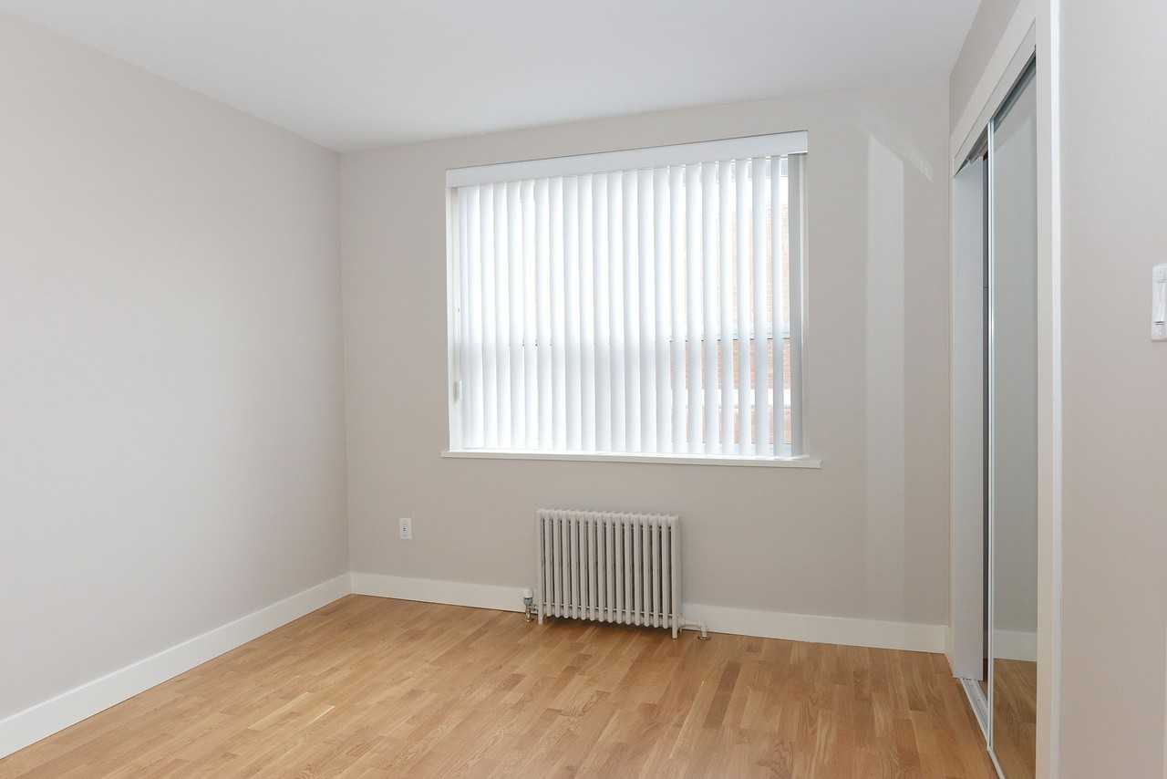 263 - 265 Russell Hill Road - Photo 5 of 50