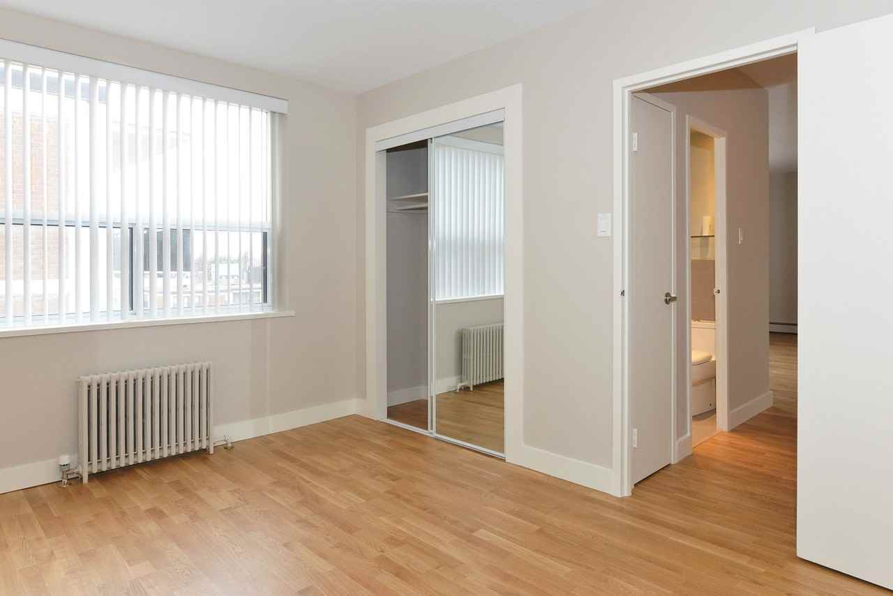 263 - 265 Russell Hill Road - Photo 6 of 50