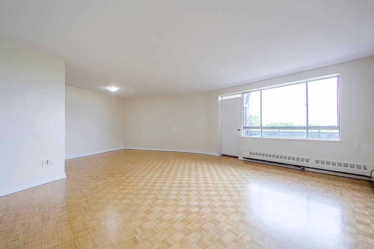 350 The West Mall - Photo 4 of 14