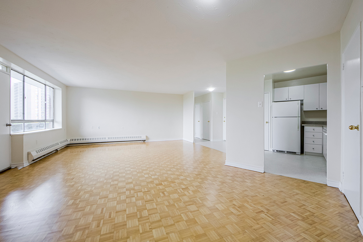 350 The West Mall - Photo 6 of 14