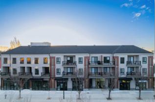 Strongbuilt Residential (5005 50 St) - Photo 1 of 1